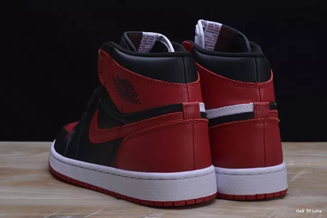 JORDAN 1 RETRO Flexible AIR 285 1106